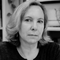 Ann Hart