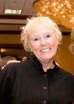 Anne Becker