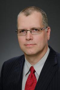 Bradley P. Tolppanen