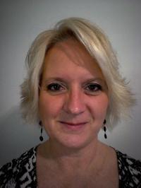 Cindi L. Foster