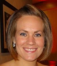 Deborah Reifsteck