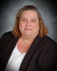 Beth Kastl