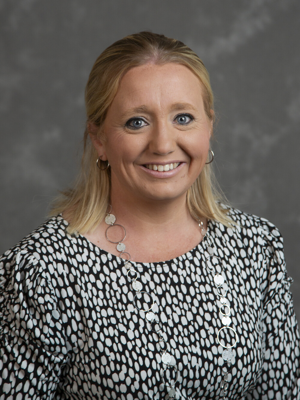 Beth Reeder