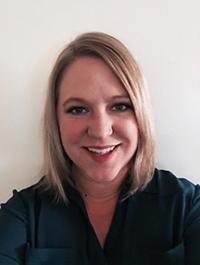 Erin M. Rice