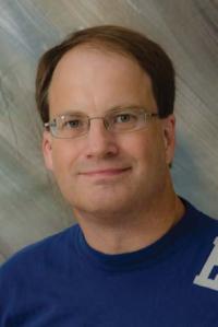 Grant C. Sterling
