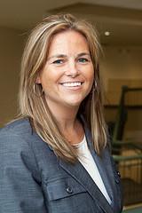Heidi A. Larson