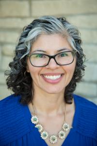 Juanita C. Cross