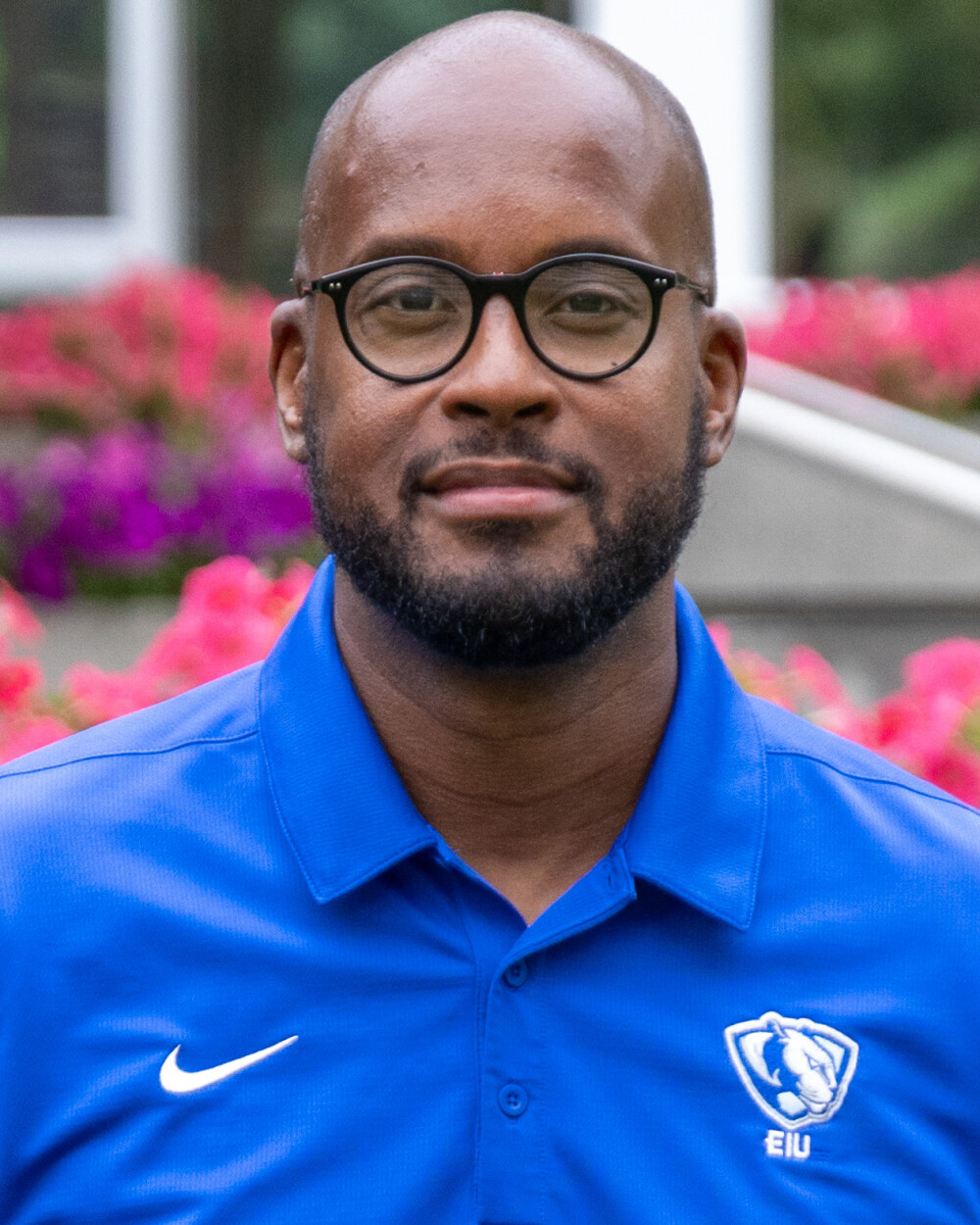Jeremy D. Alexander