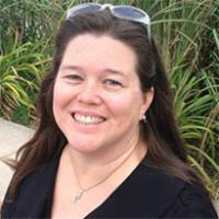 Jeanne E. Okrasinski