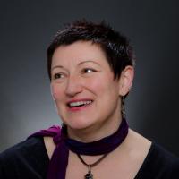 Jeannie Ludlow (she/her)