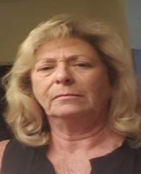 Jan Murphy Morgan