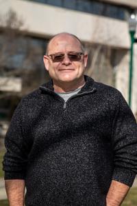 Jeffrey S. Ashley