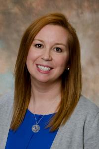 Jennifer L. Stevens