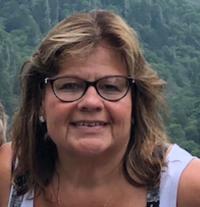 LeAnn R. Daubs