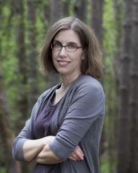 Melissa M. Caldwell