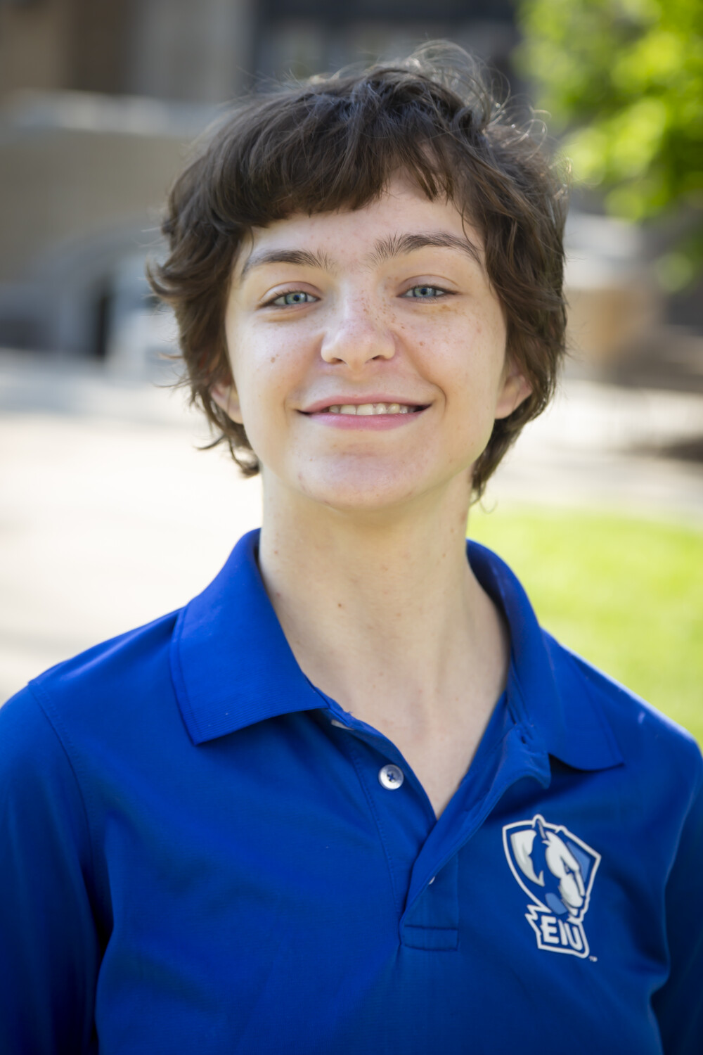 Makayla McPhedran