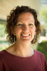 Nichole A. Mulvey