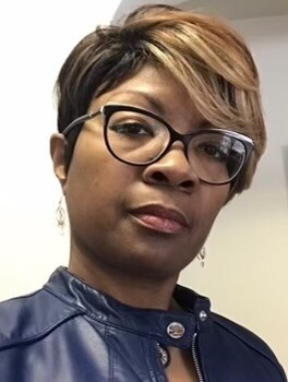 Ngozi Onuora