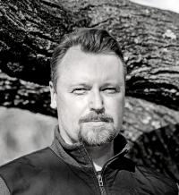 Paul Janssen Danyi