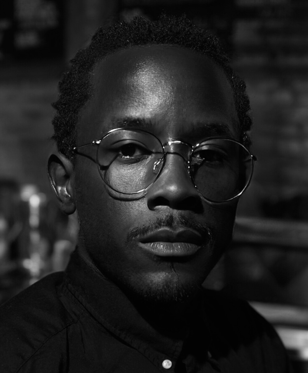 Paul Odér