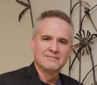 Randall L. Beebe