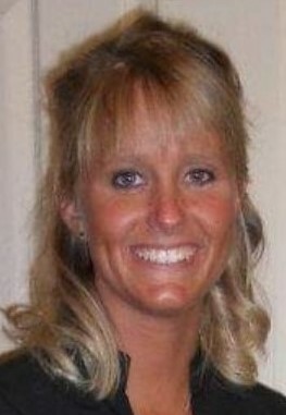Rebecca L. Tadlock-Marlo