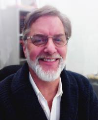 Robert S. Petersen
