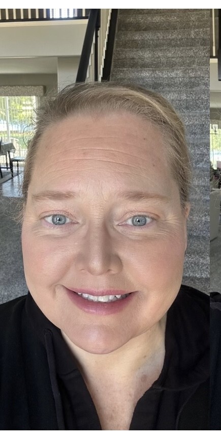 Shelly L. Williams