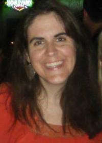 Terri A. Fredrick