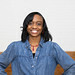 Tania Ward