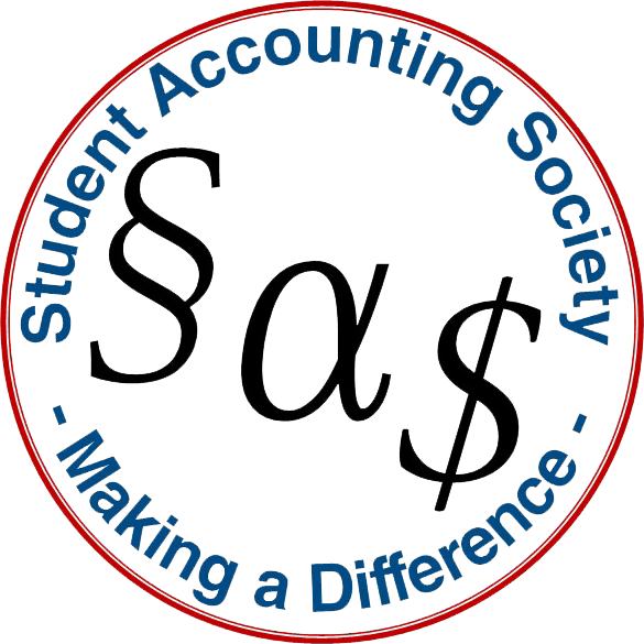 SAS Logo