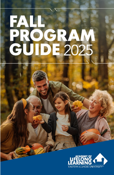 Fa2025 Prgm Guide
