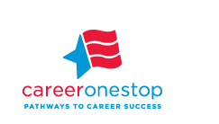 career one stop logo