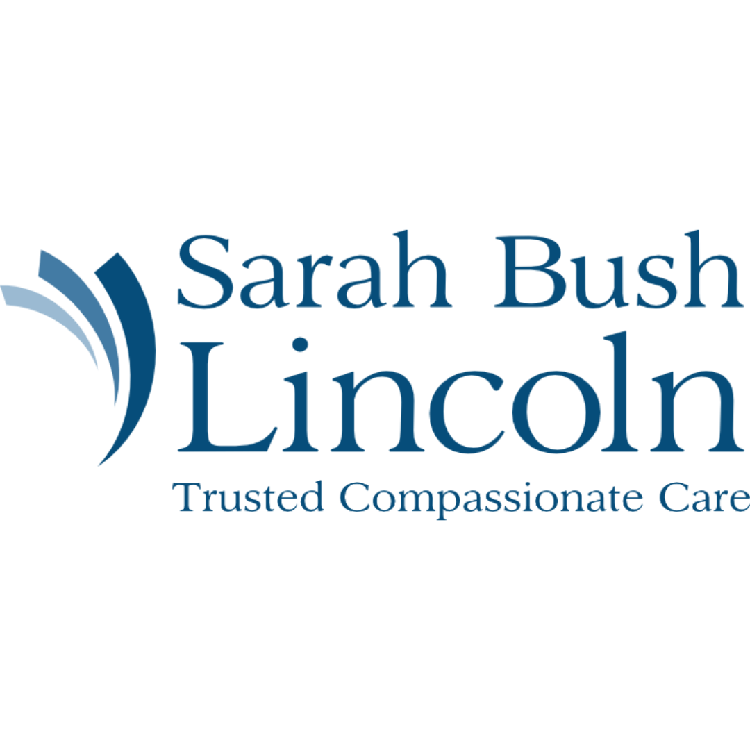 Sarah Bush Lincoln