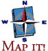 map it!