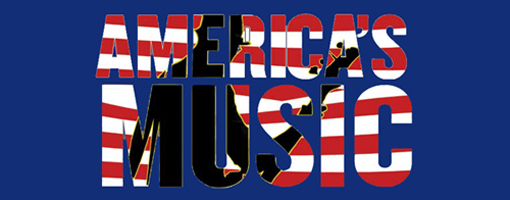 America's Music