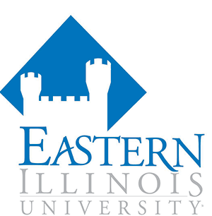 Eastern Illinois University