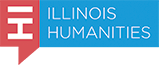 Illinois Humanities