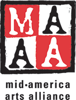 Mid-America Arts Alliance