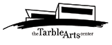 Tarble Arts