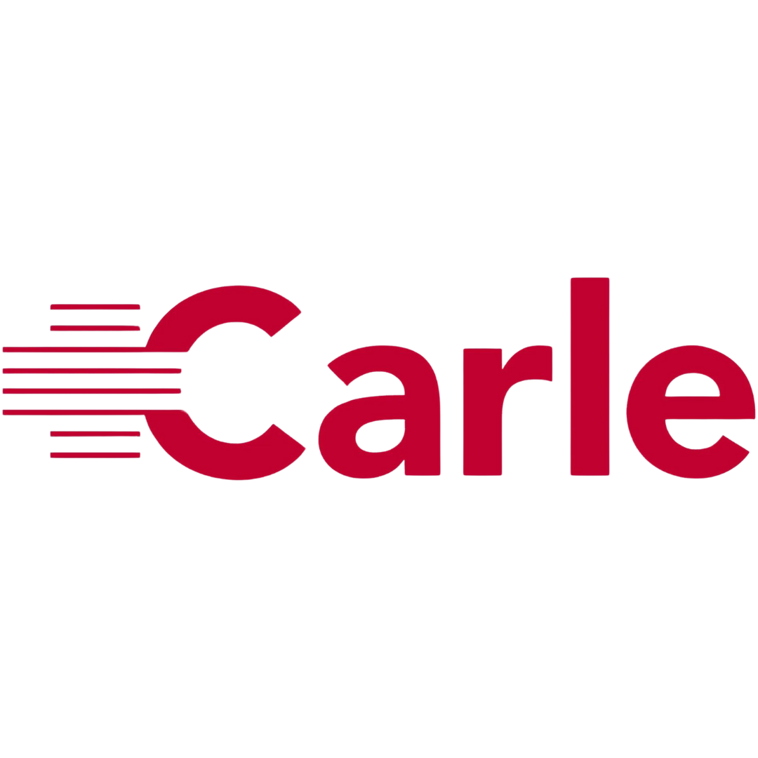 Carle Logo