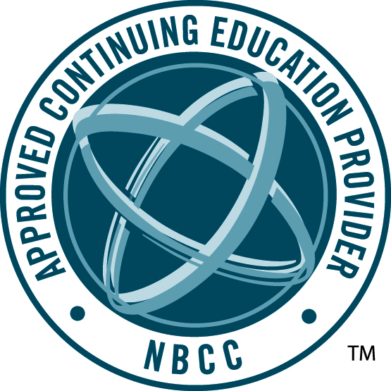 accreditation logo