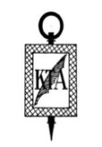 KTA logo