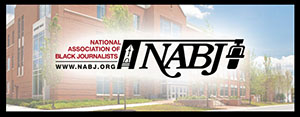 NABJ