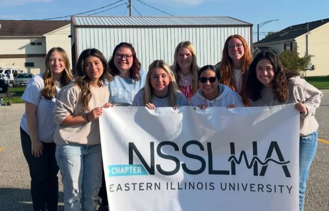 NSSLHA-banner-2025 NSSLHA-banner-2025
