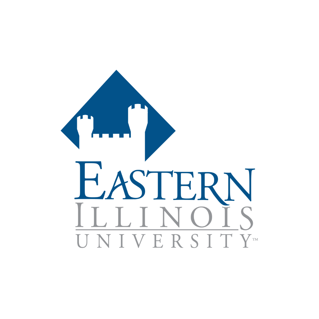 EIU Logo