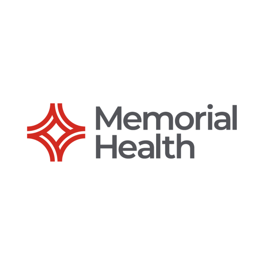 Memorial Medical Center