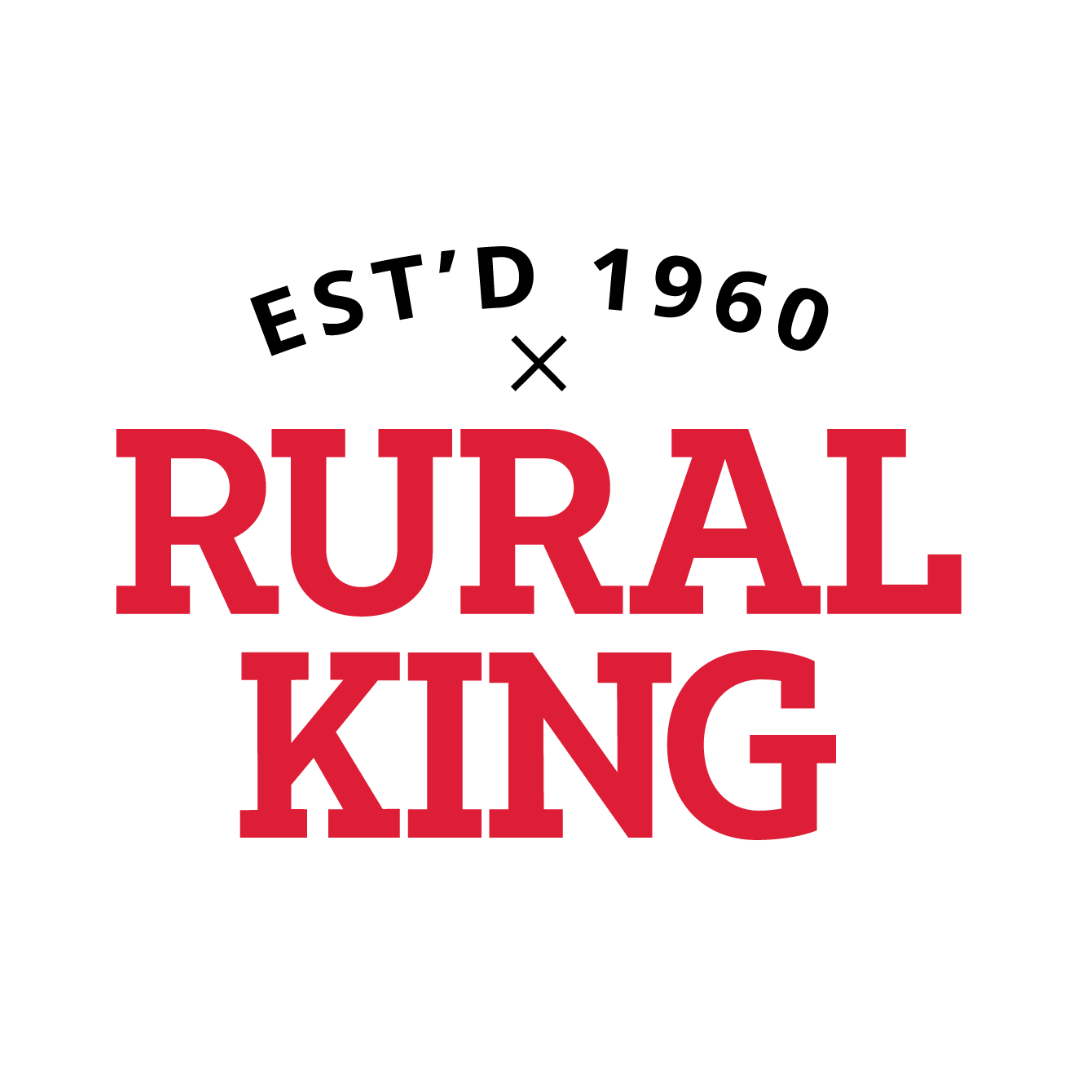 Rural King