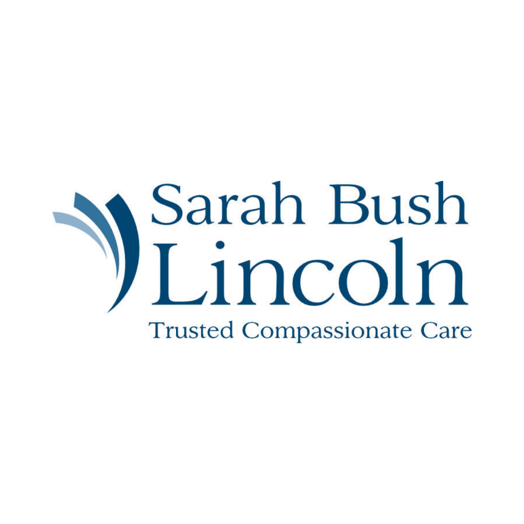 Sarah Bush Lincoln Health Center