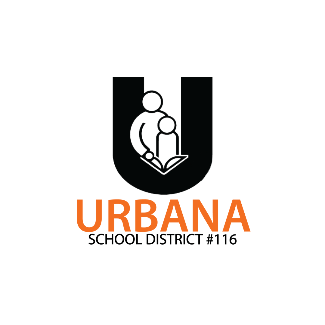 Urbana School District